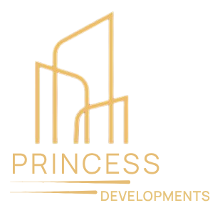 Princess Developments